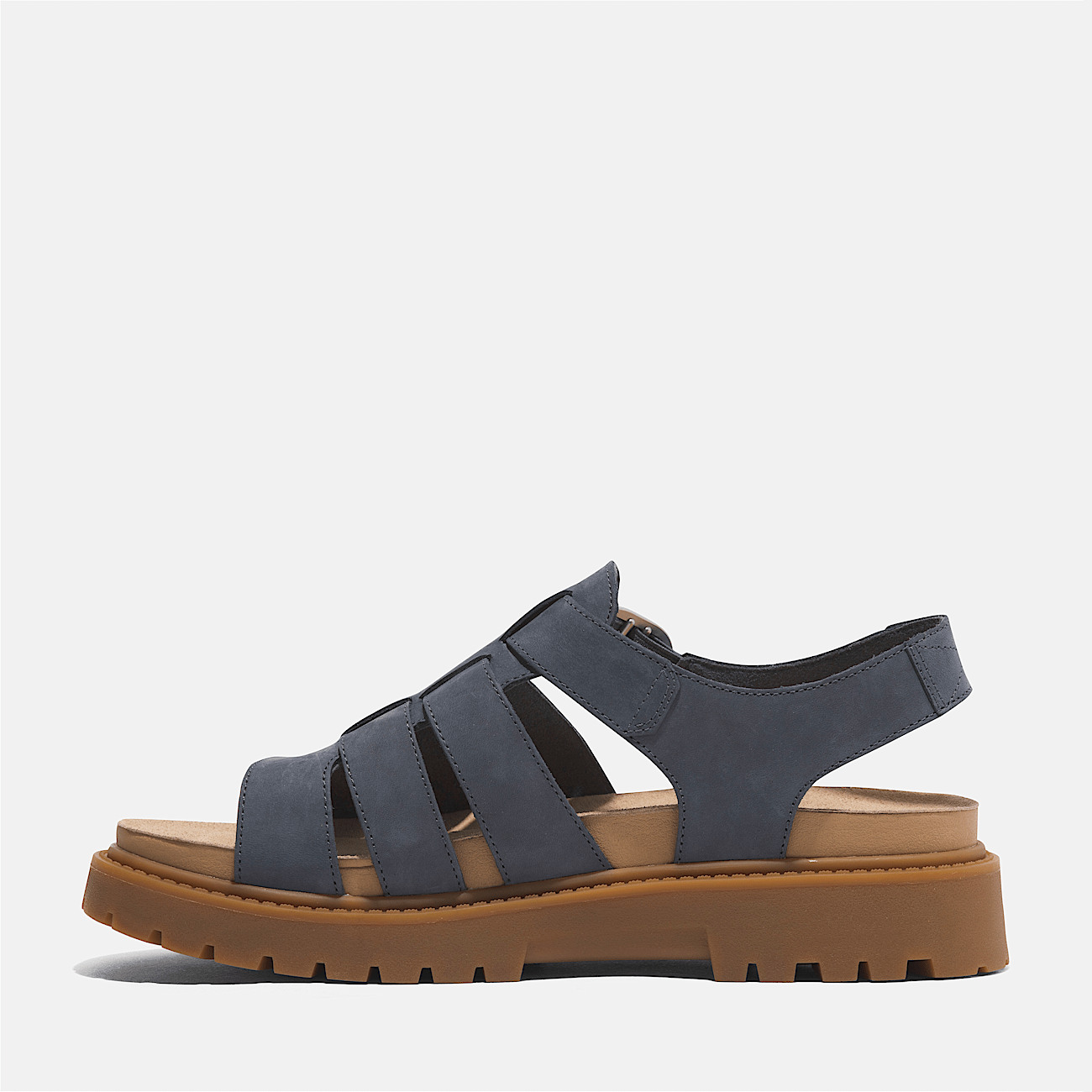 Clarks fisherman sandals womens shop