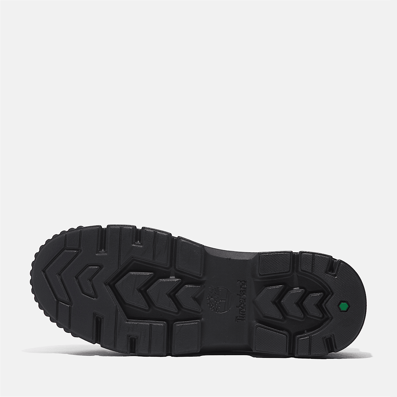 Sabot timberland outlet