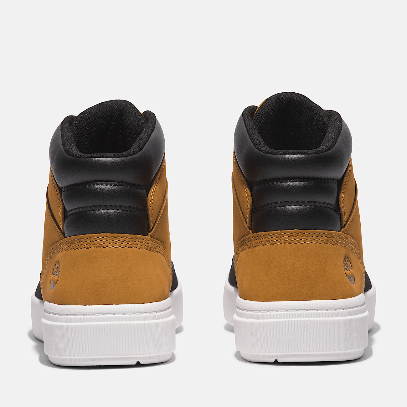 The bay timberland mens cheap