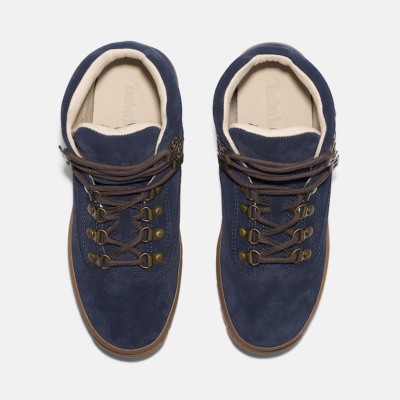 Timberland women's euro hiker online