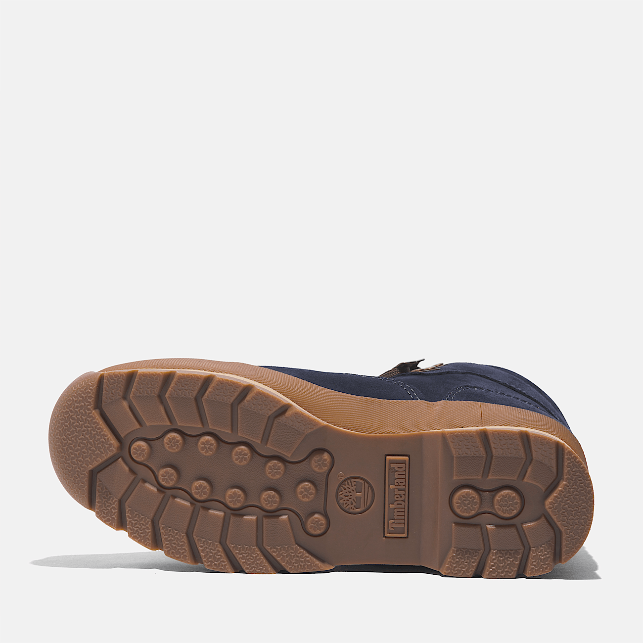 Women s Timberland C.F. Stead Indigo Suede Euro Hiker