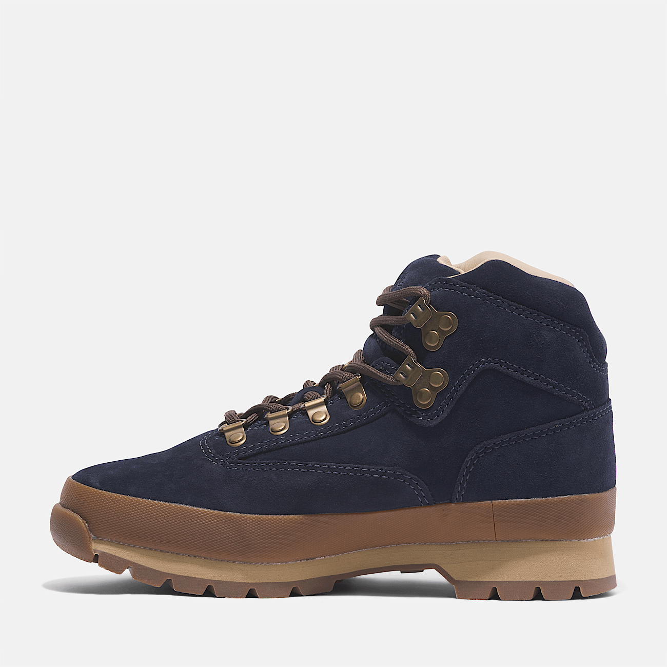 Chaussure timberland randonnée h cheap