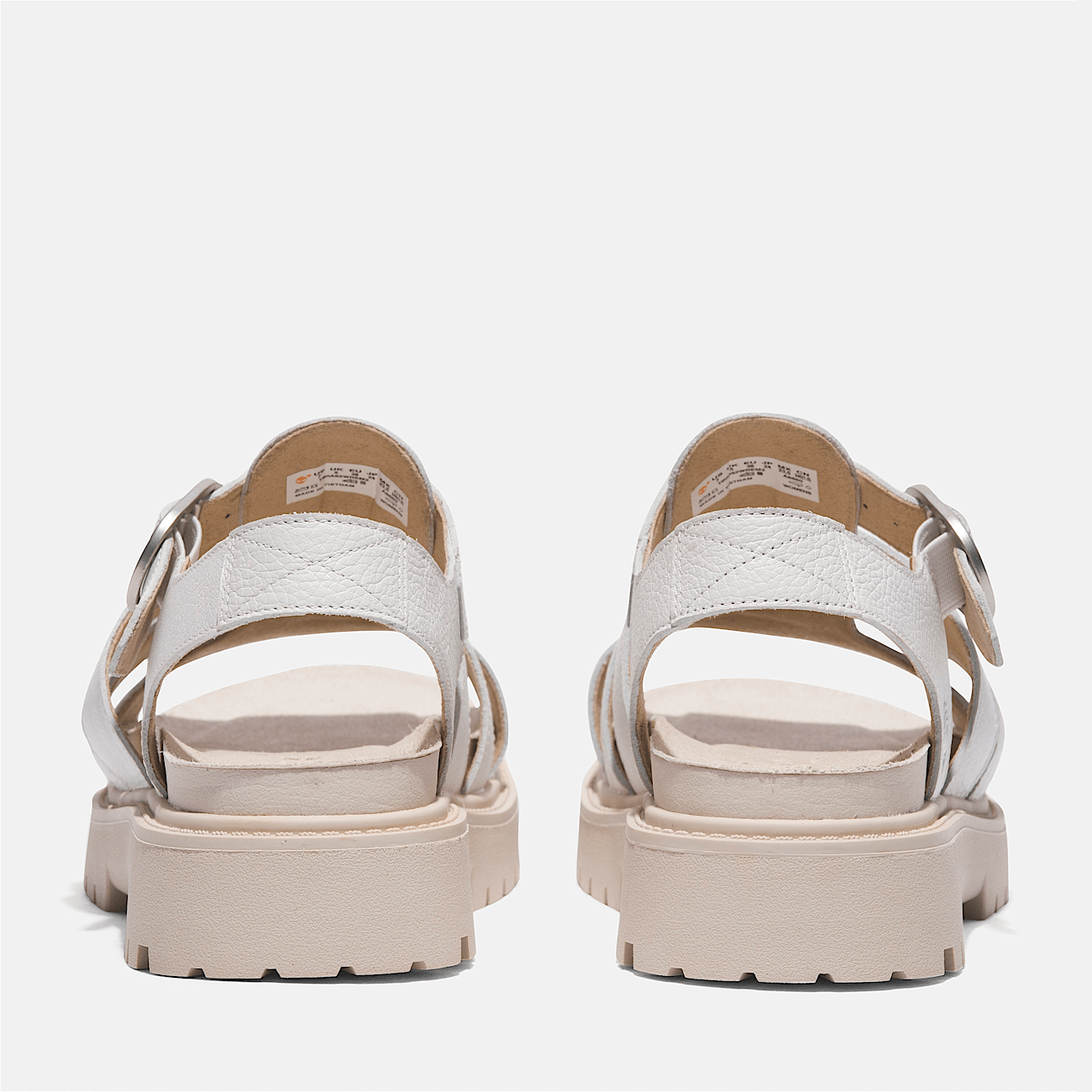 Timberland slingback sandals store
