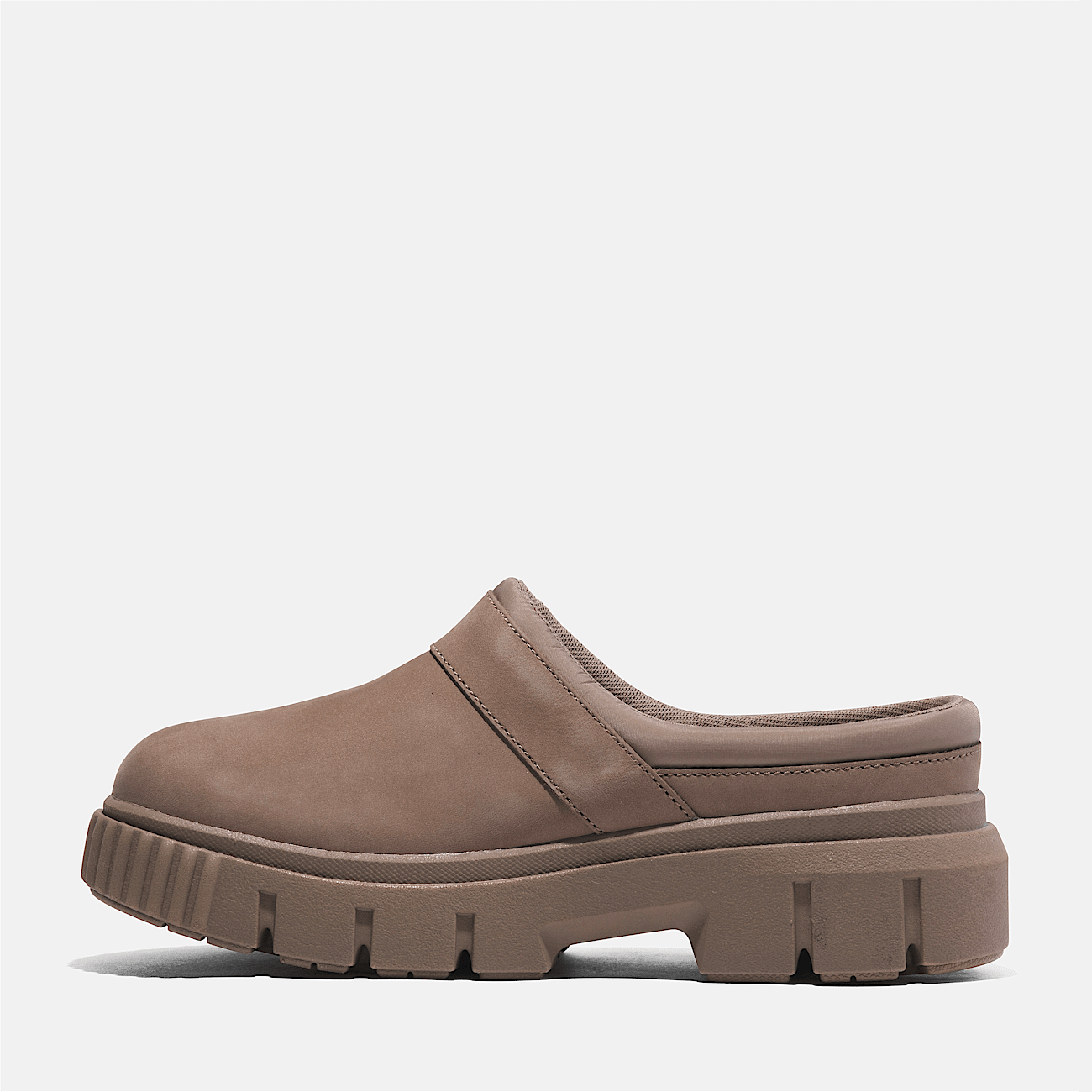 Timberland clogs women's cheap