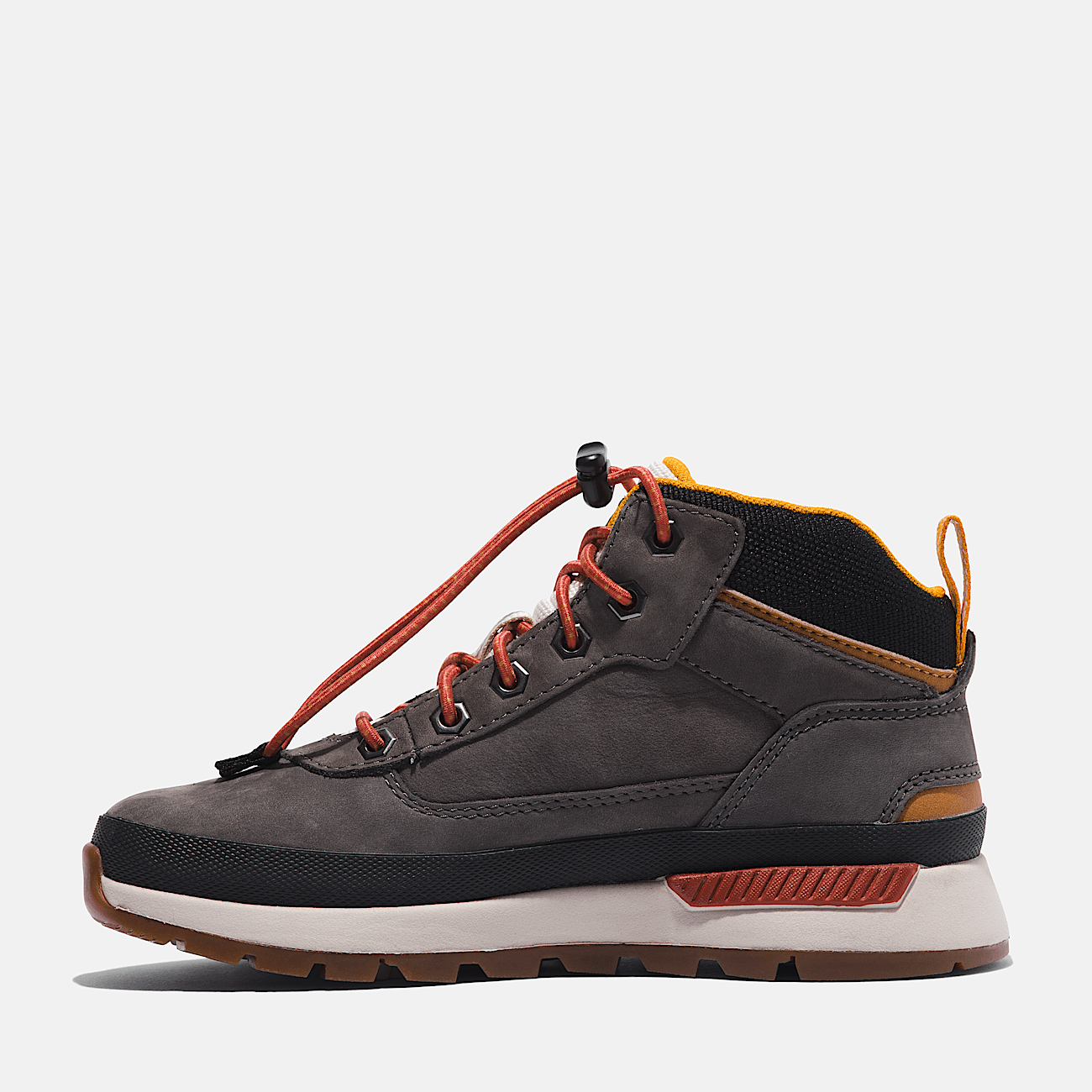 Timberland field boots youth top