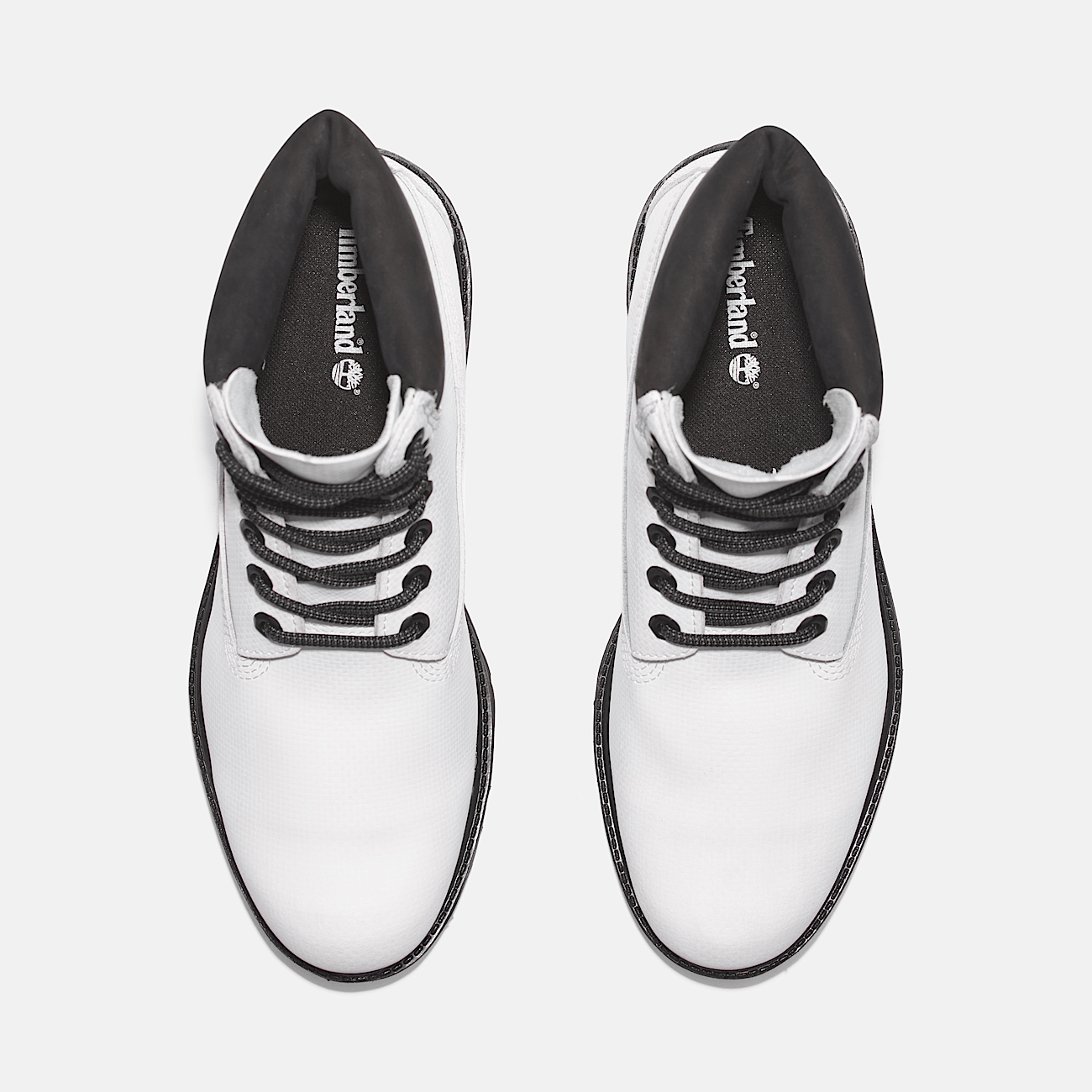 Timberland helcor 6 inch store