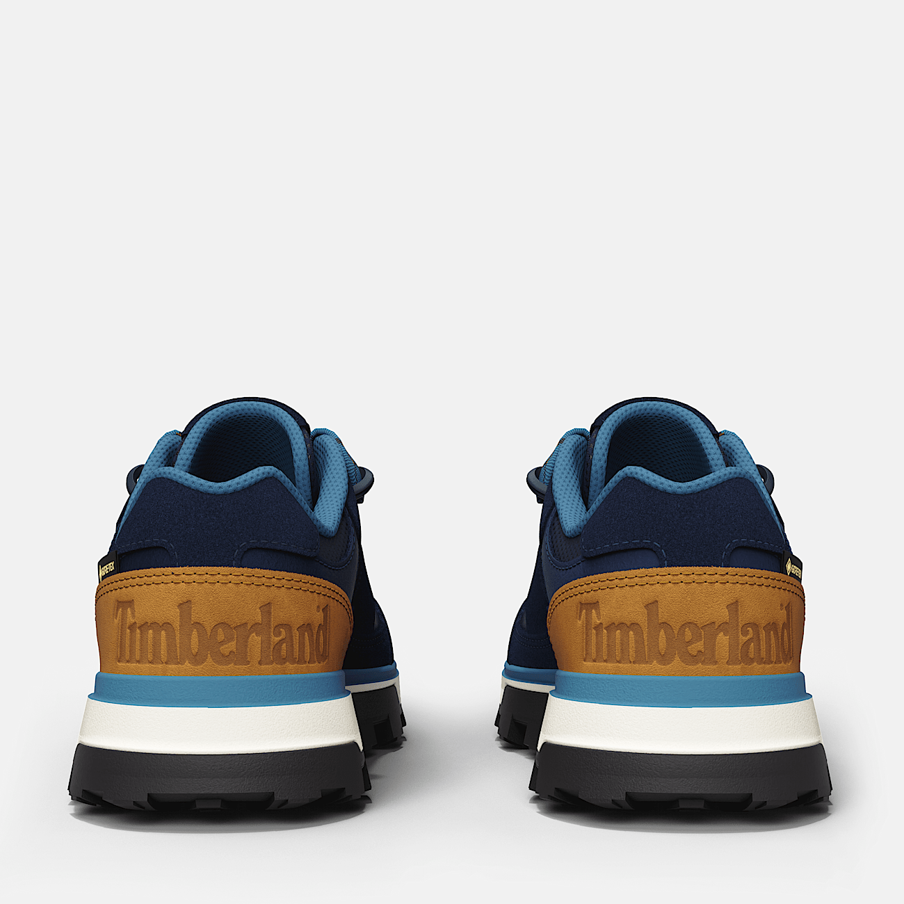 Gore tex shoes timberland hotsell