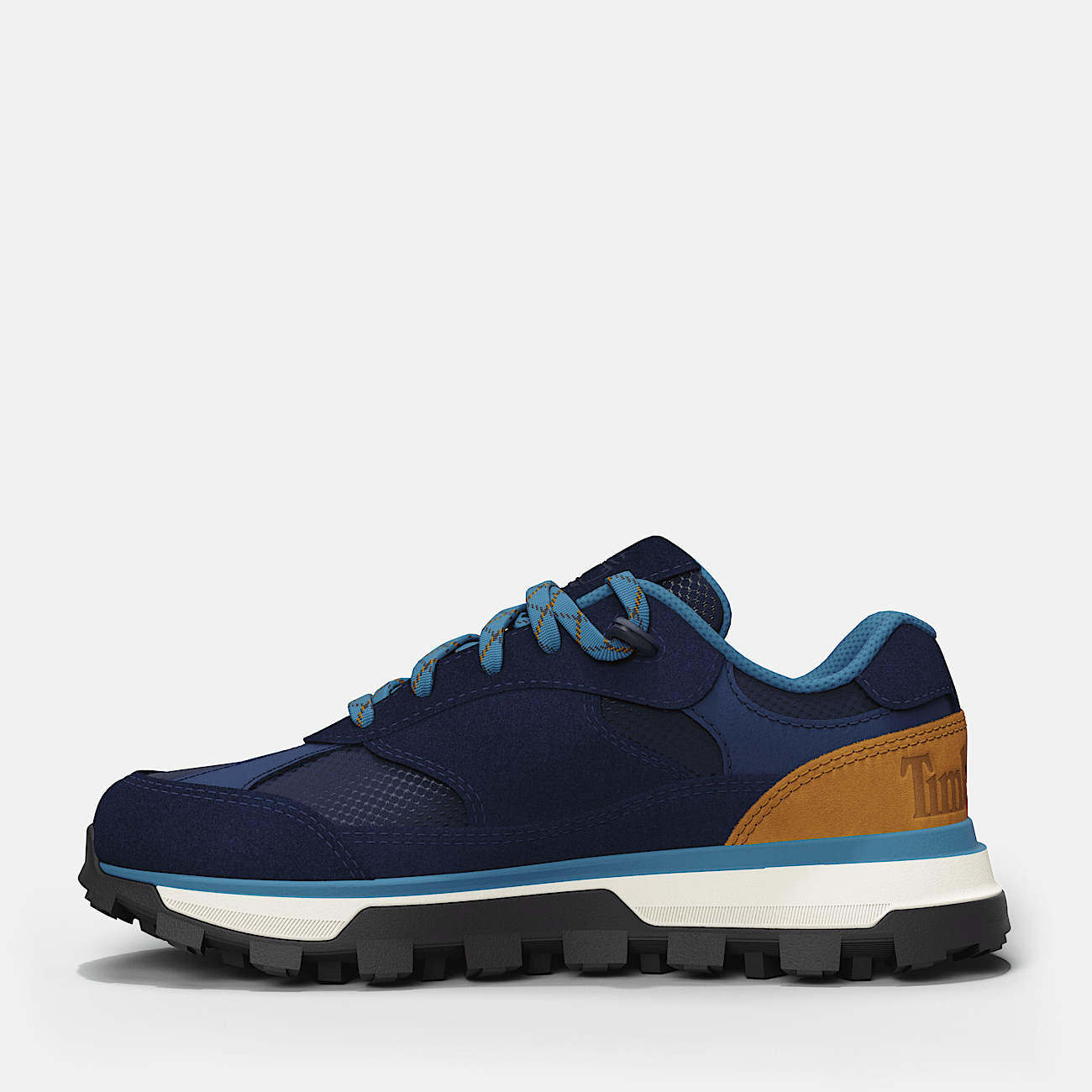 Goretex trail deals