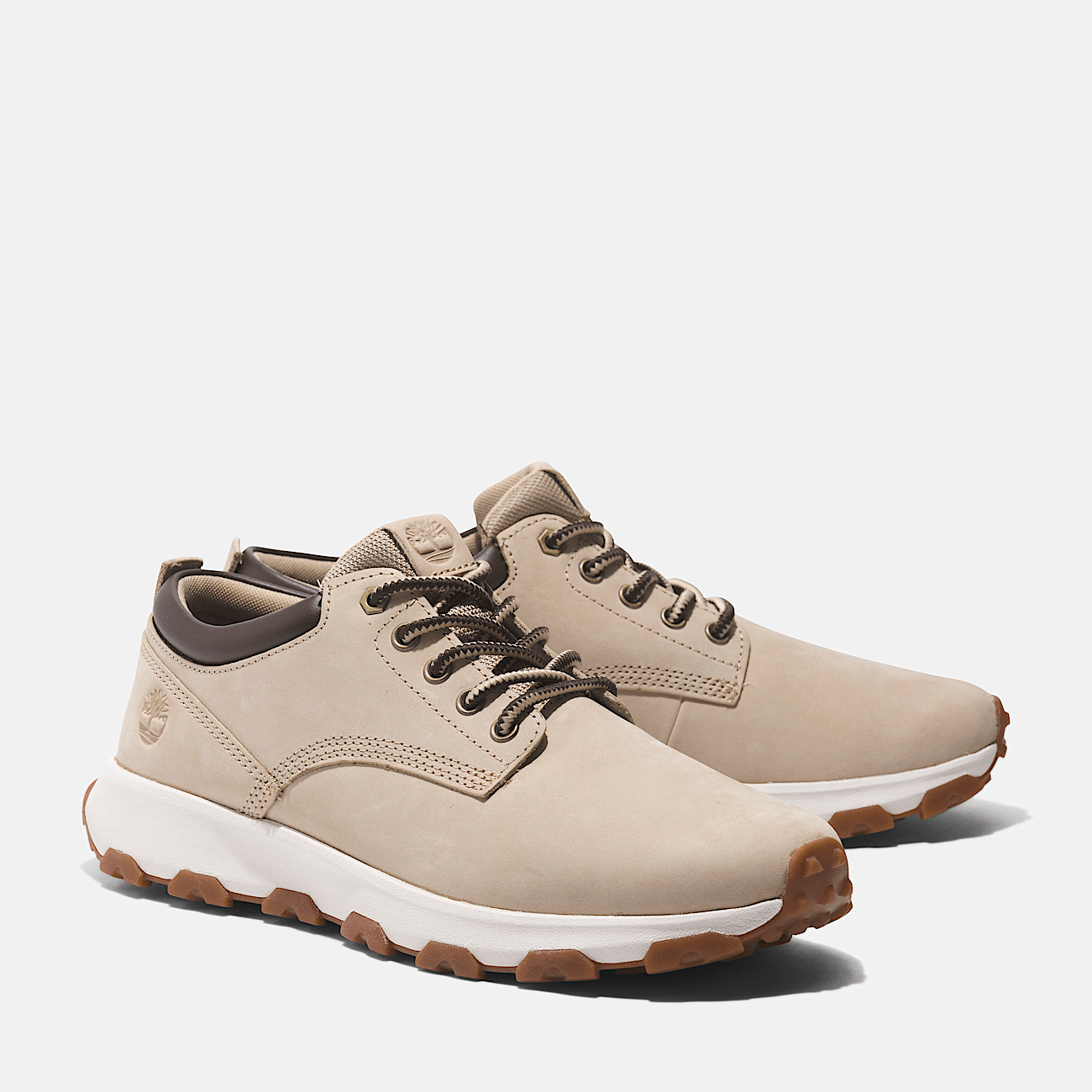 Timberland kiri up beige on sale