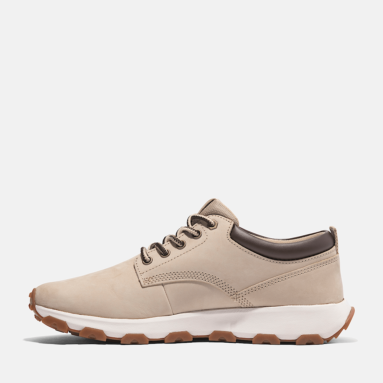 Winsor Park Sneaker fur Herren in Beige