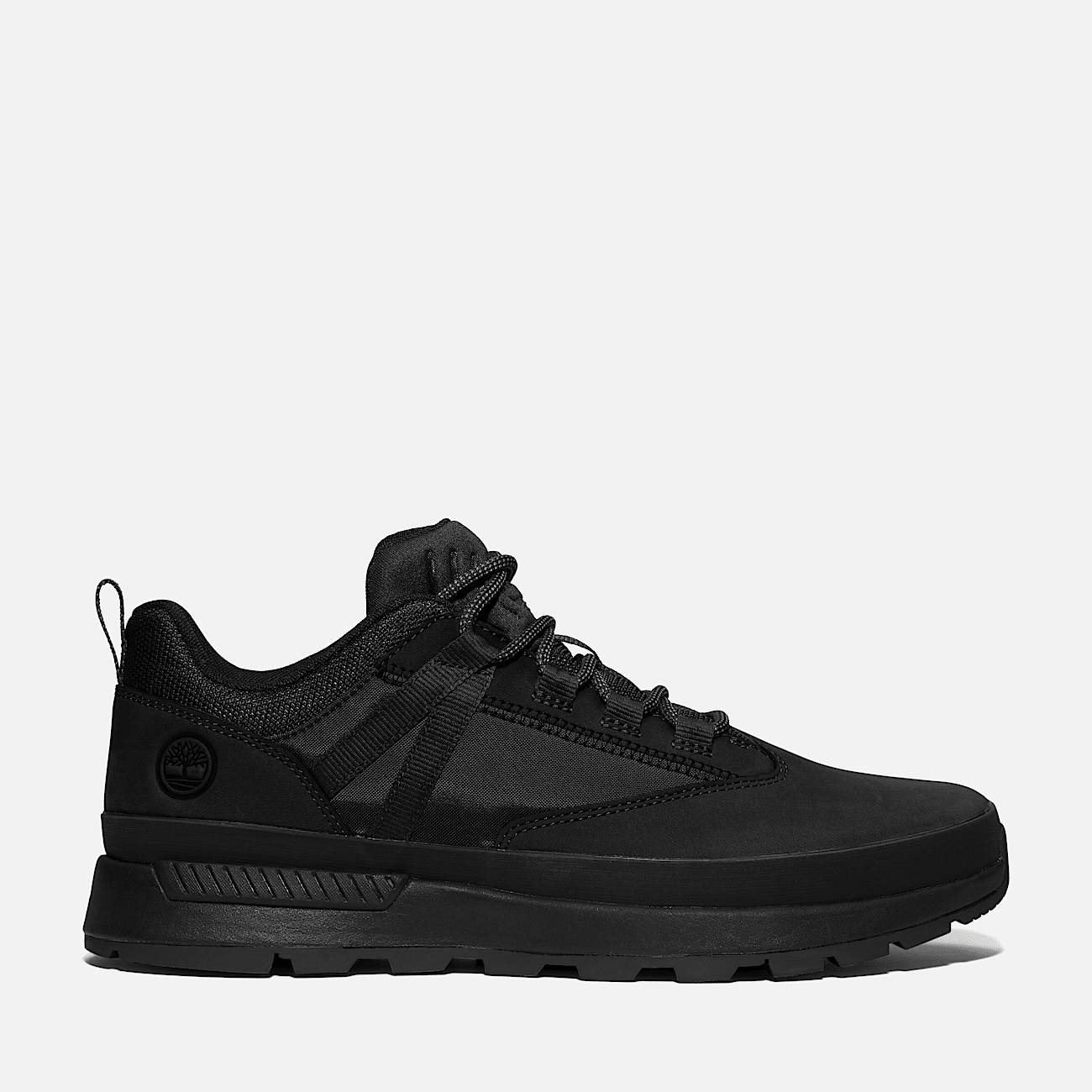 Timberland basse homme noir cheap