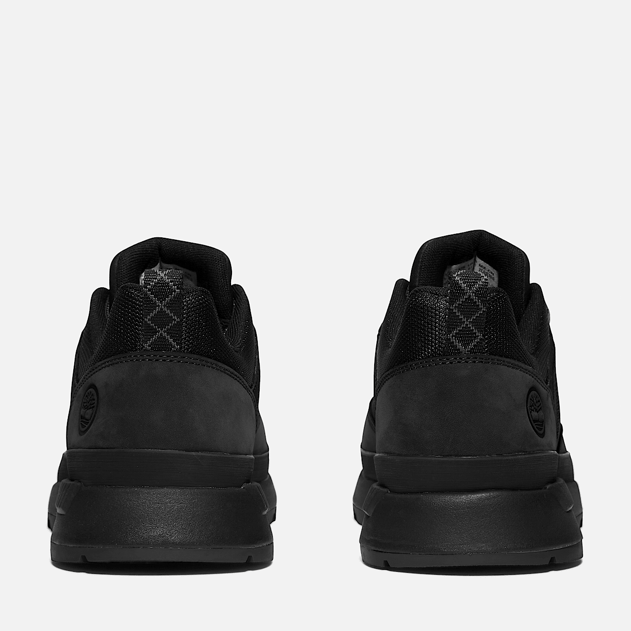 Timberland basse noir homme store