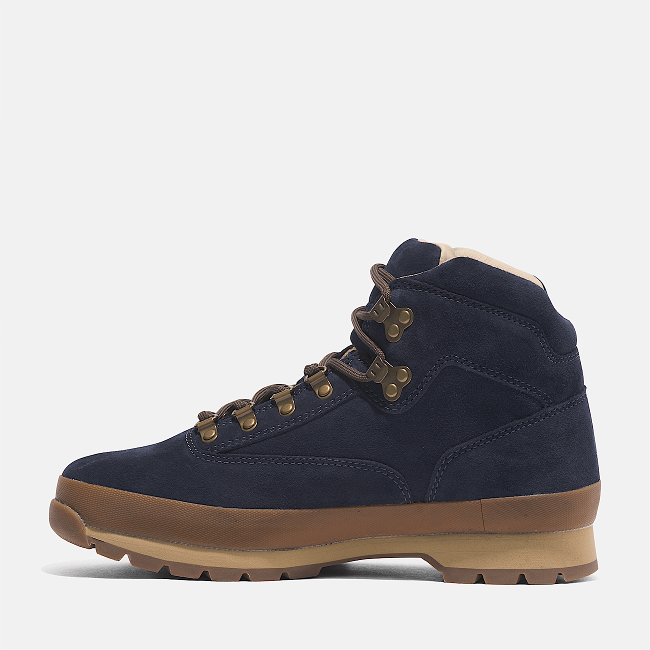 Blue camo timberland boots store