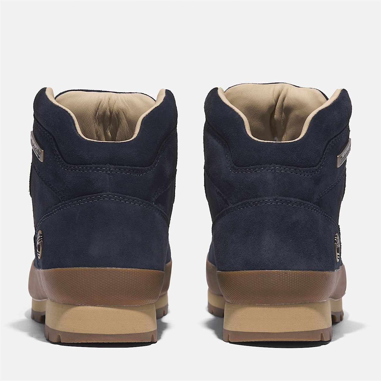 Timberland randonnee 2025