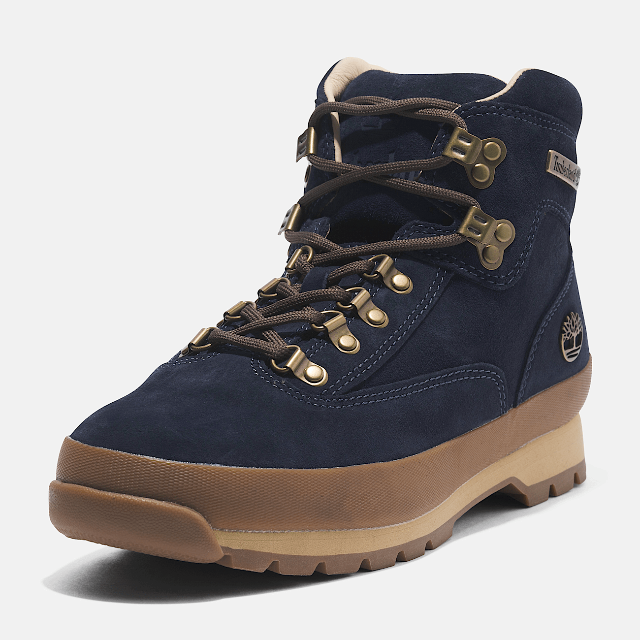 Timberland blauw heren online