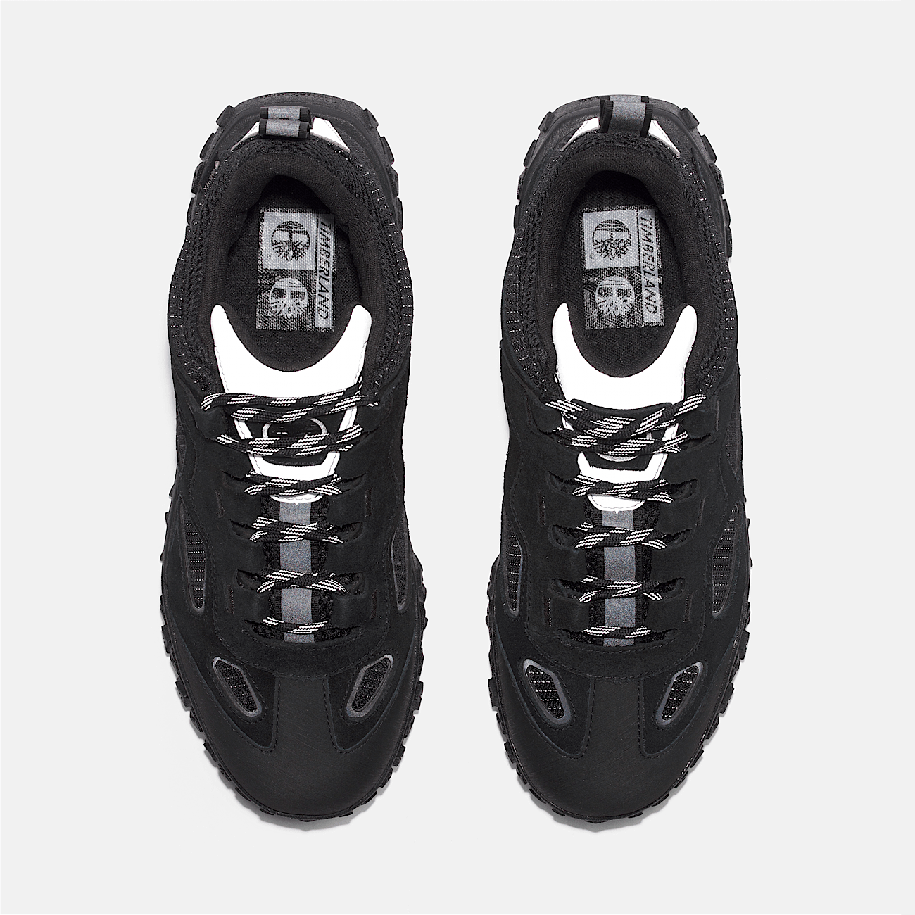 Timberland uomo goretex shop