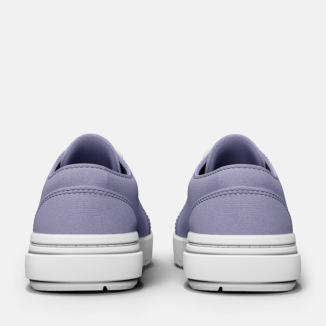 Seneca Bay Sneaker voor peuters in paars
