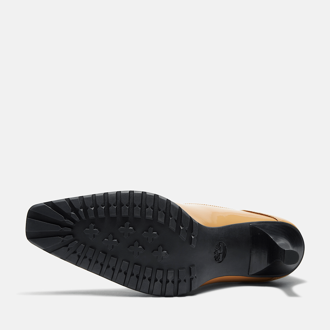 Timberland slim womens online