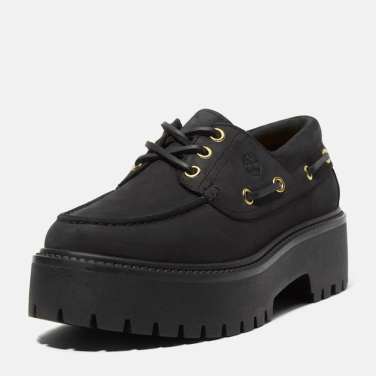 Rocker bottom dress shoes sale