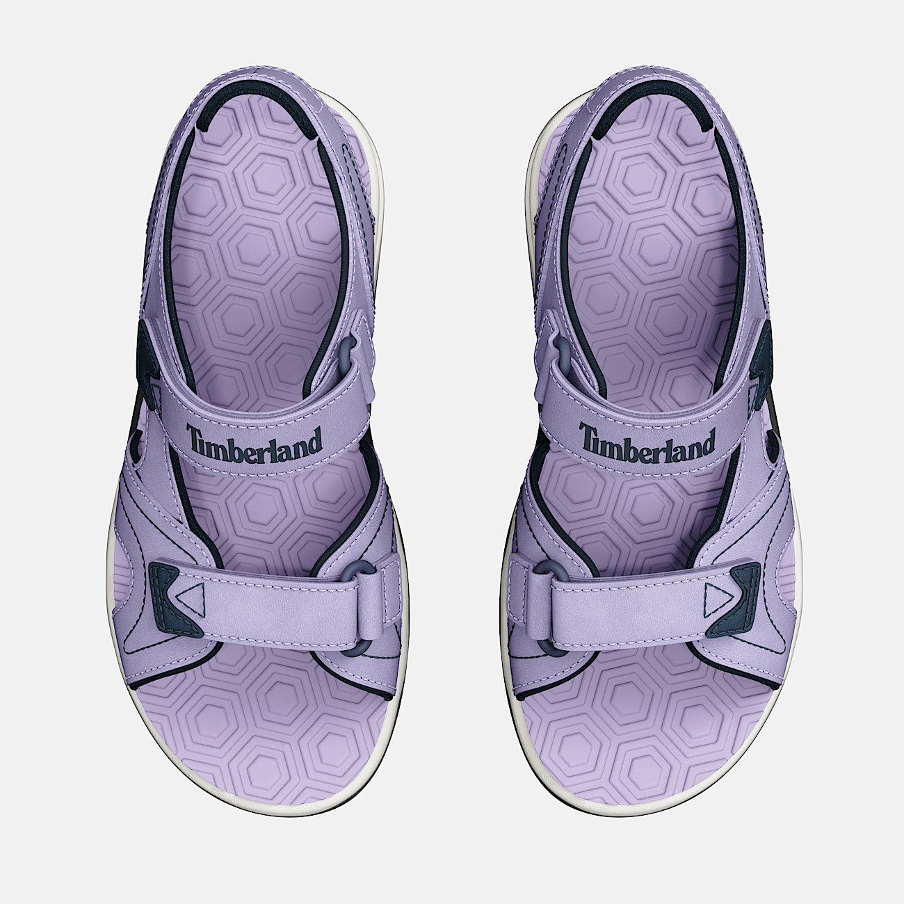 Timberland sandalen maat 28 best sale
