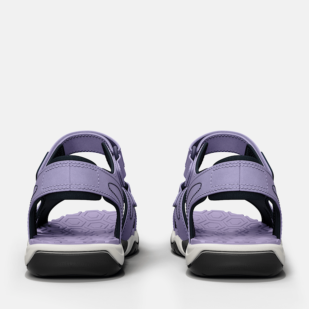 Rider adventure sandals hot sale