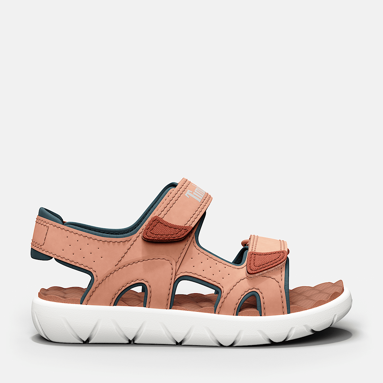 Sandalias niño timberland clearance