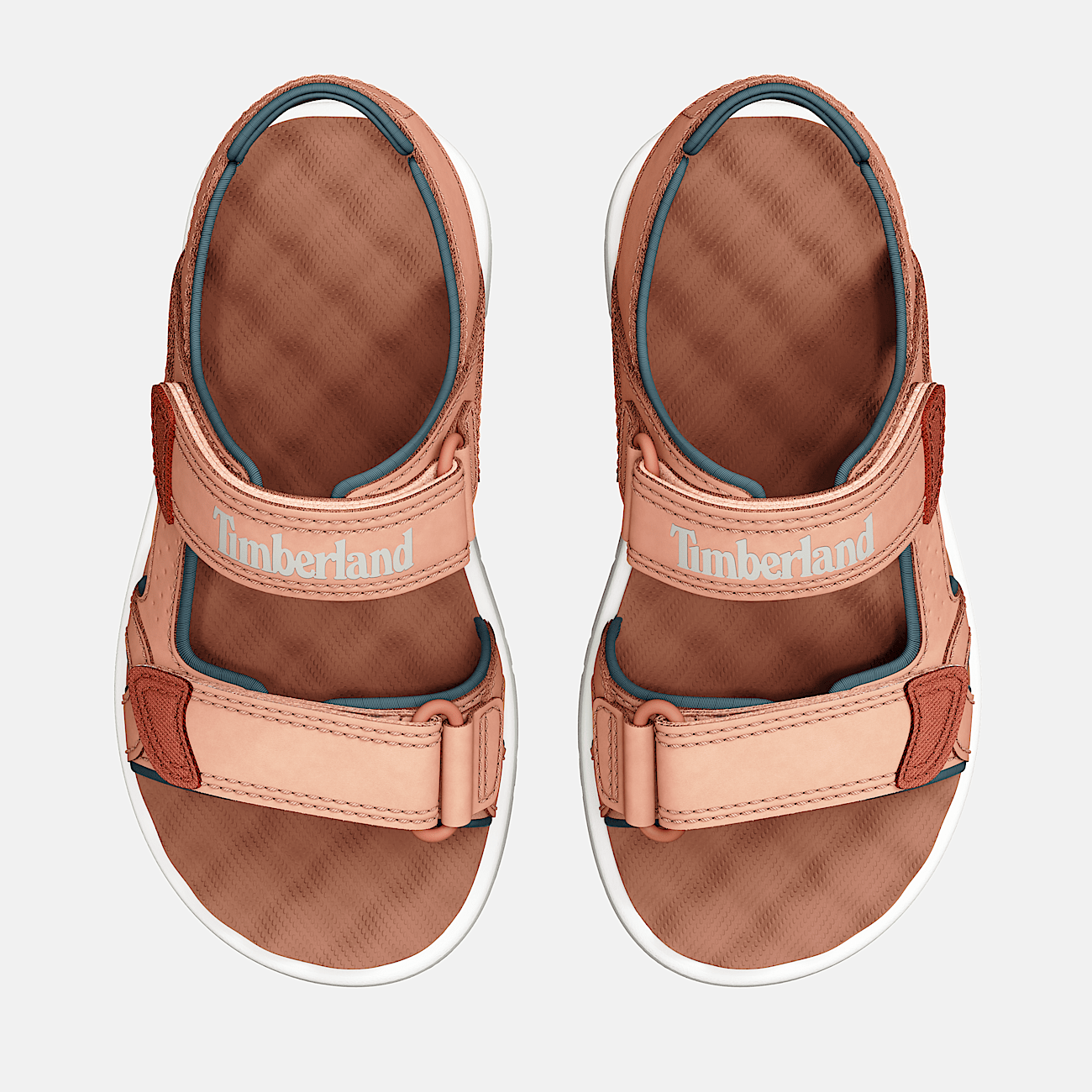 Timberland peuter outlet