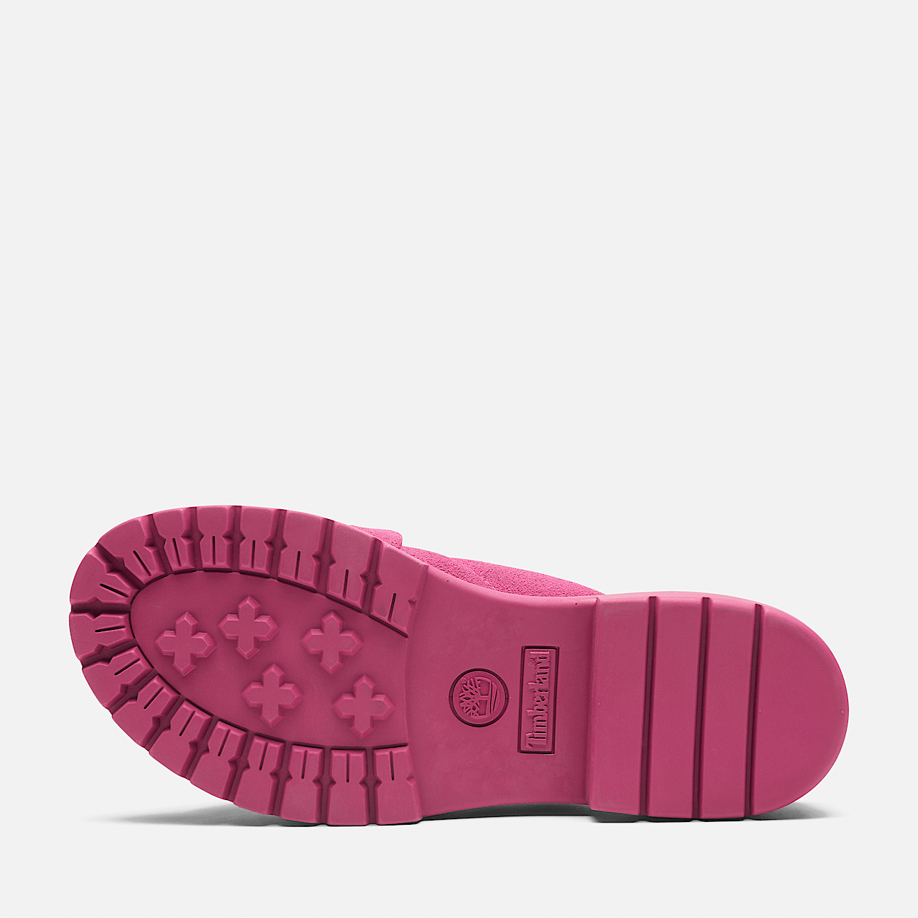 Timberland londyn pink new arrivals