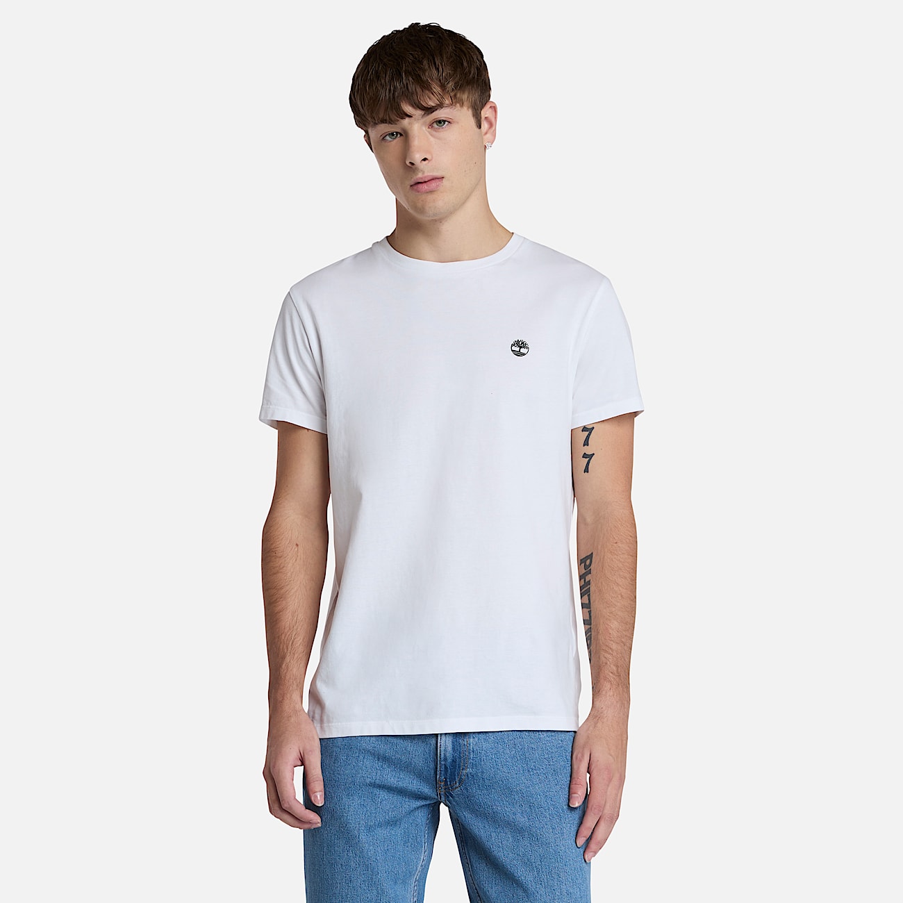 Timberland t on sale