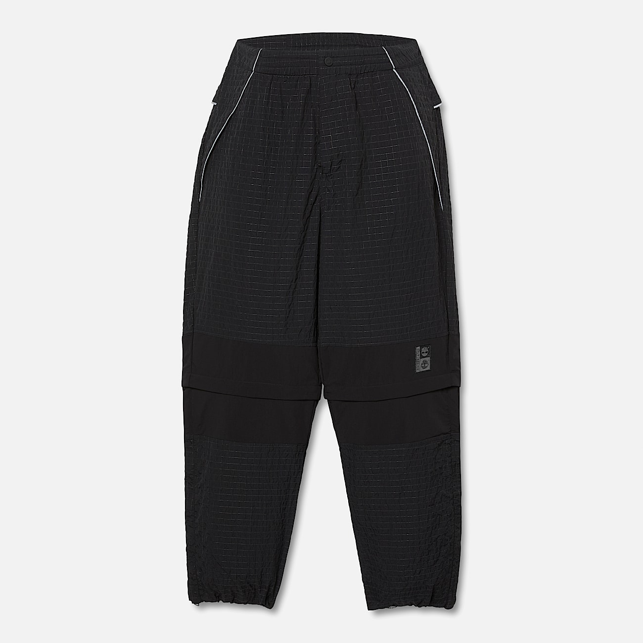 Black night pants hot sale