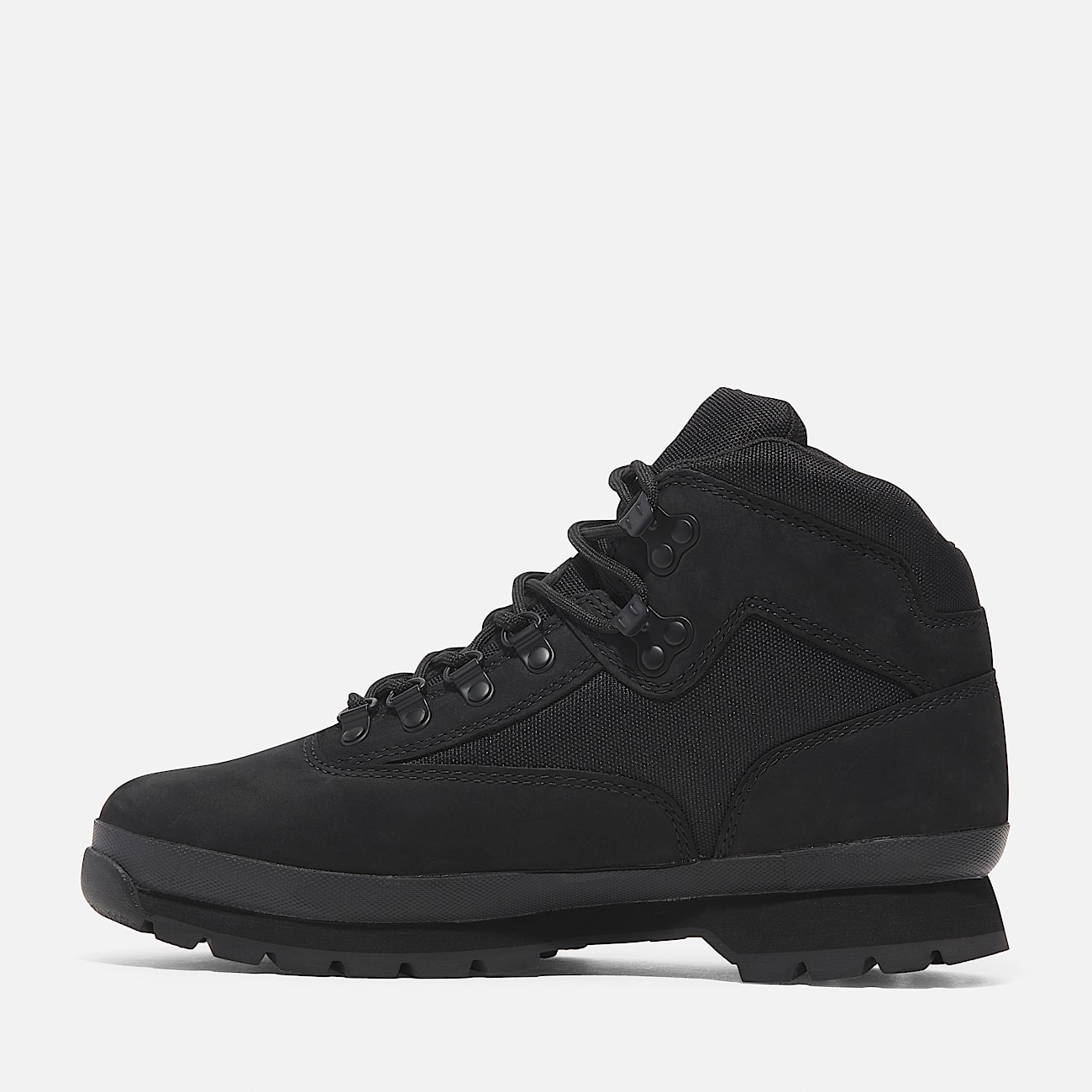 Timberland guy'd hiker store