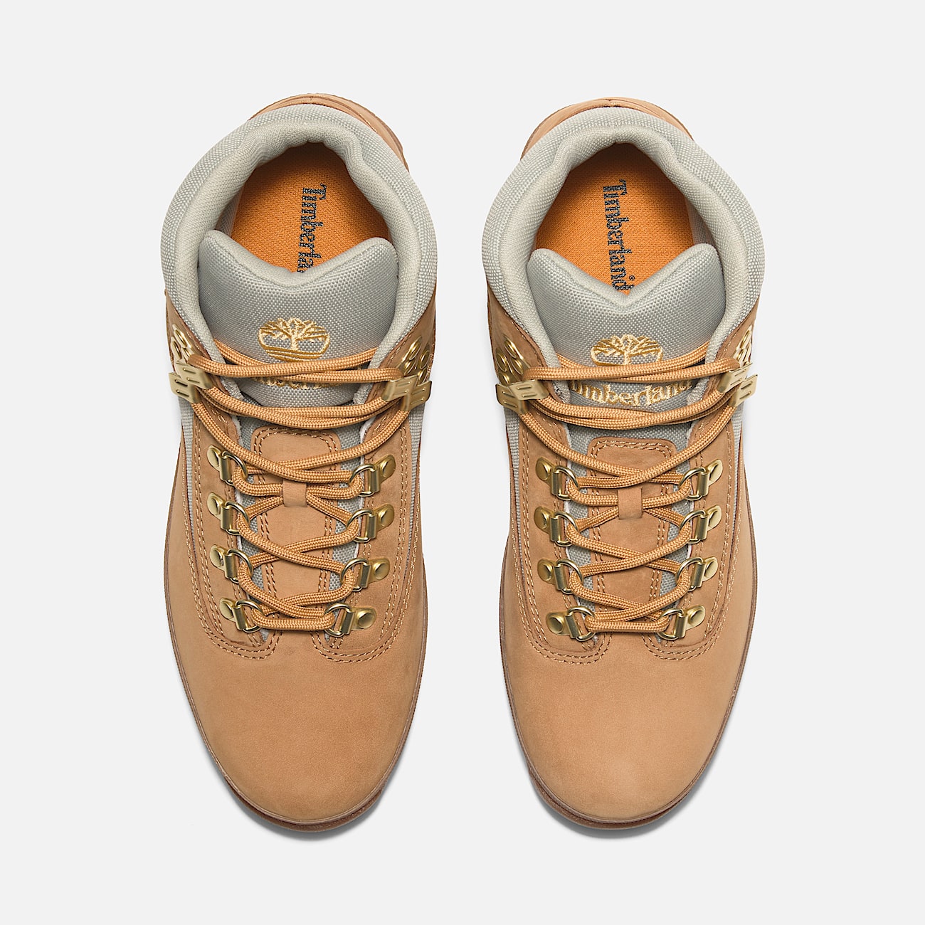 Timberland euro hiker duck boots sale