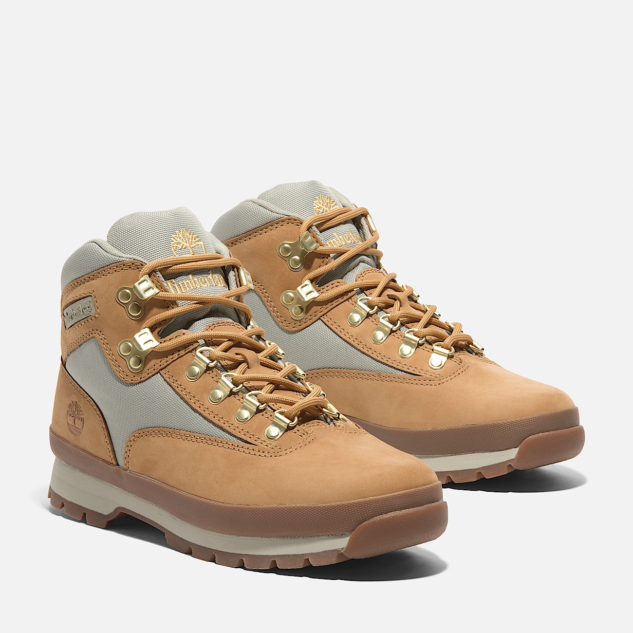 Timberland reduction new arrivals
