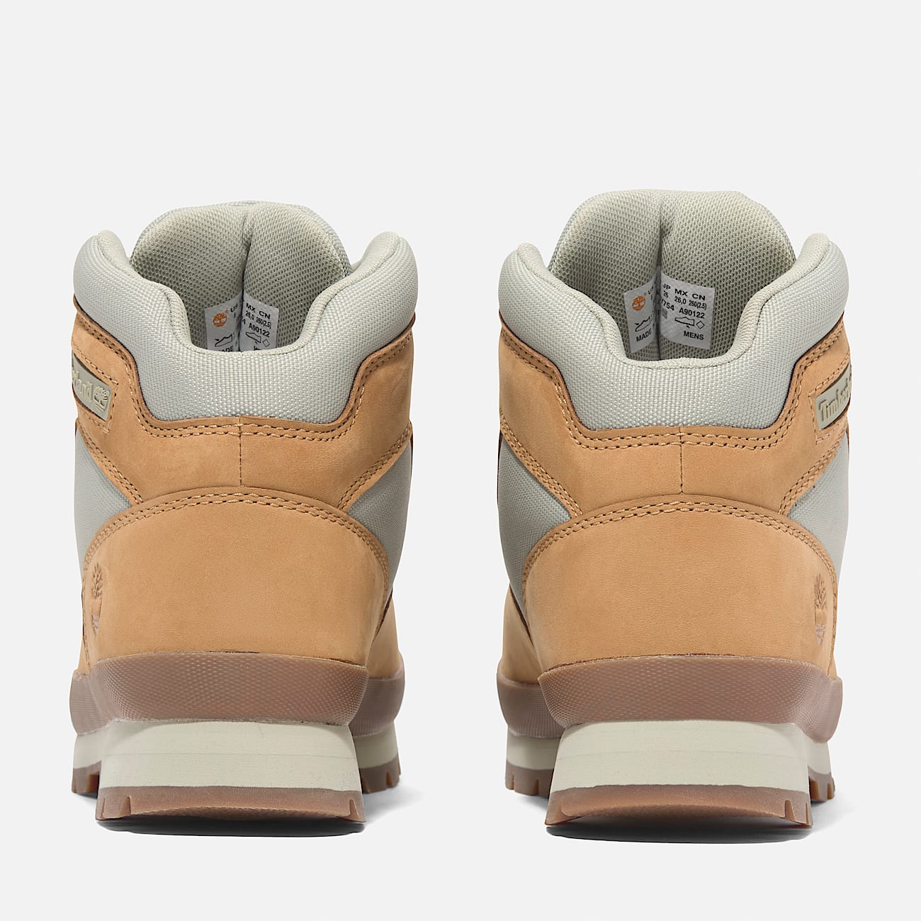Mens timberland mesh euro hiker boot store