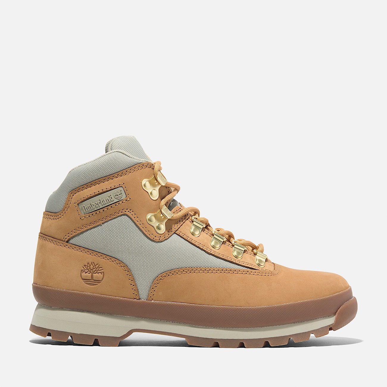 Timberland pour randonnée hotsell