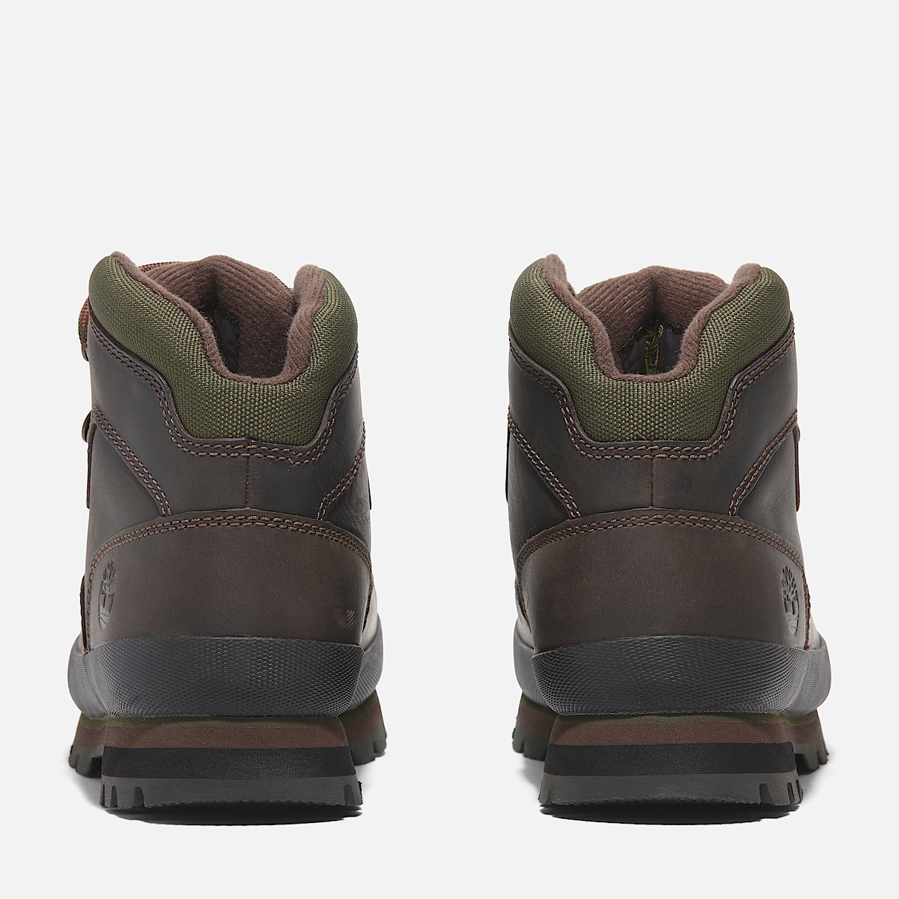 Timberland euro hiker waterproof discount