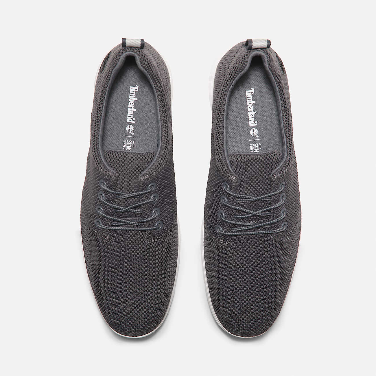 Sneakers confort deals