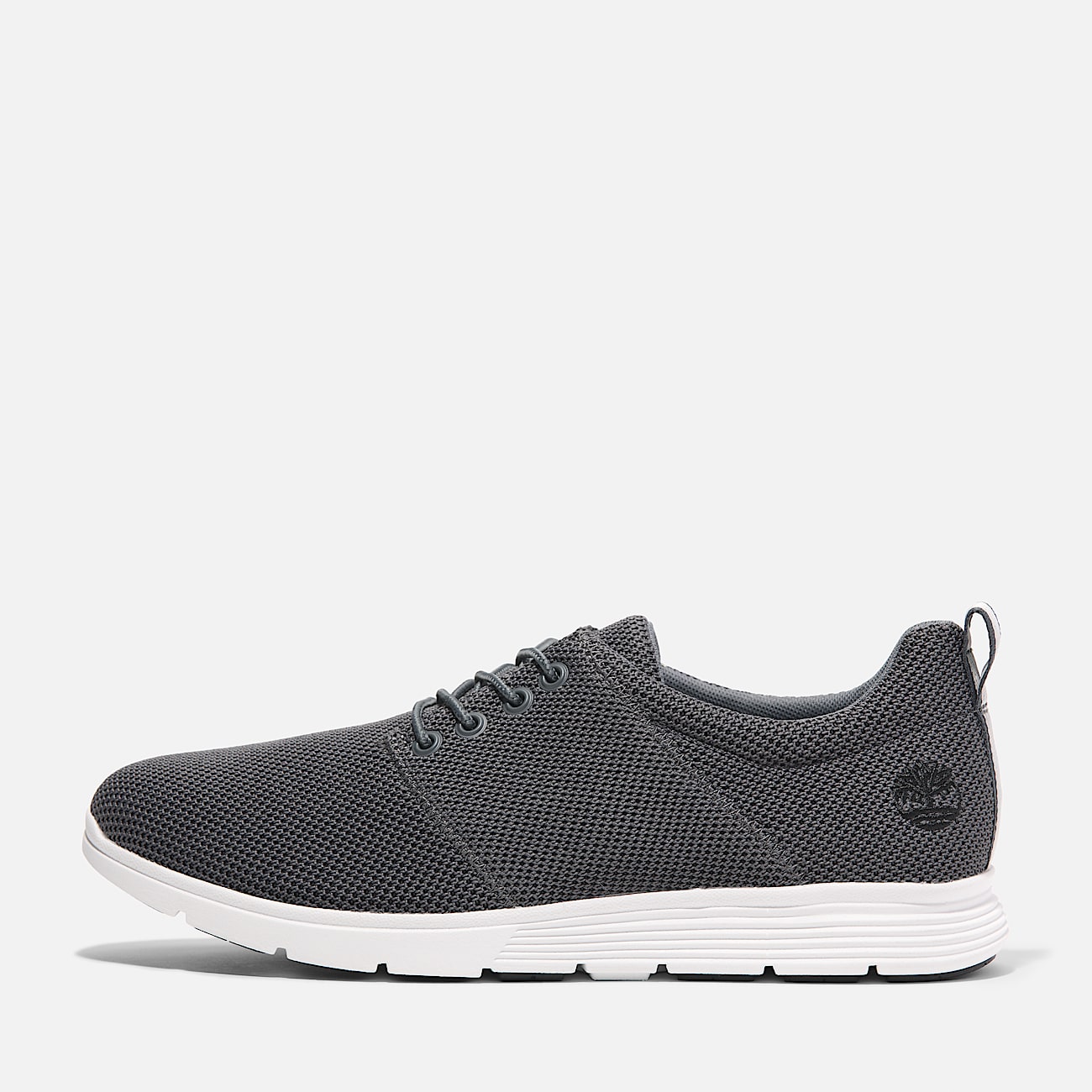 Timberland killington grey shop