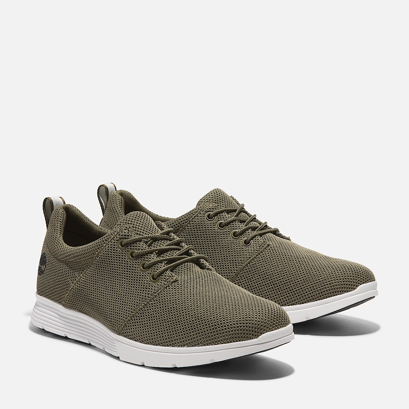 Timberland killington groen clearance