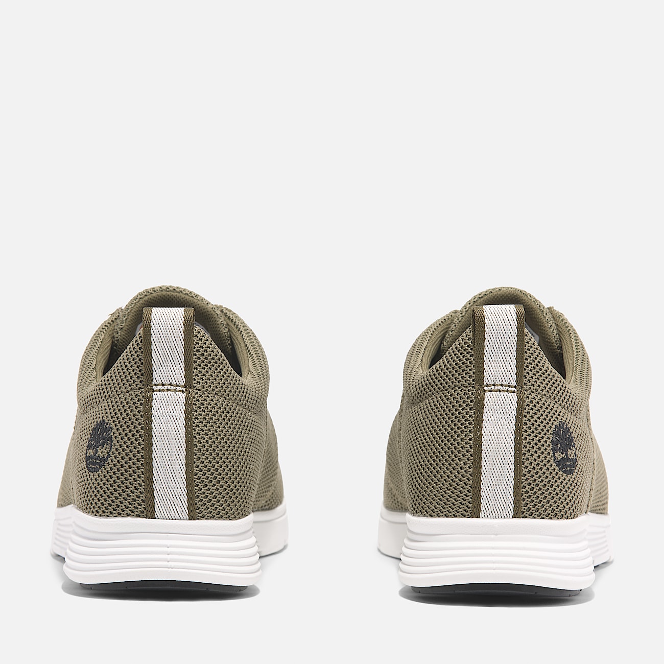Timberland killington low best sale