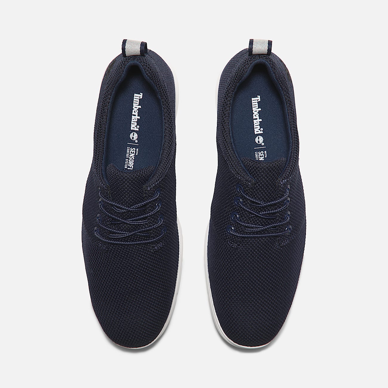 Timberland killington knit cheap