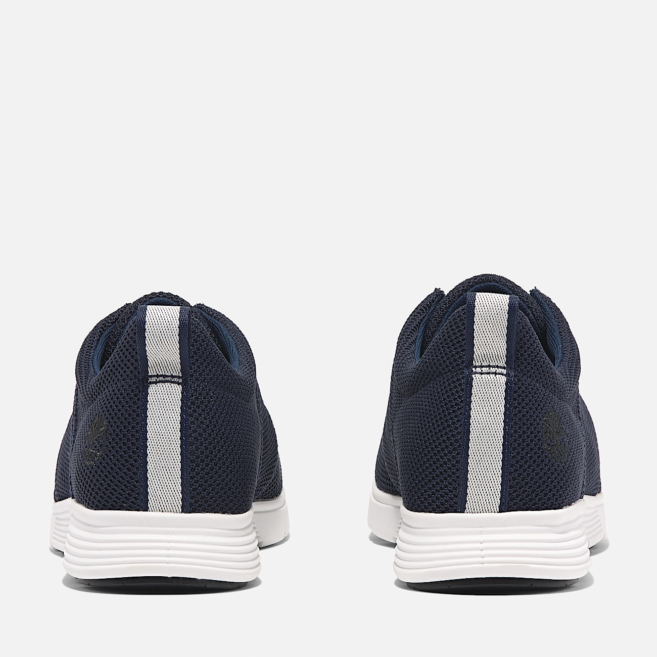Timberland killington oxford blue cheap