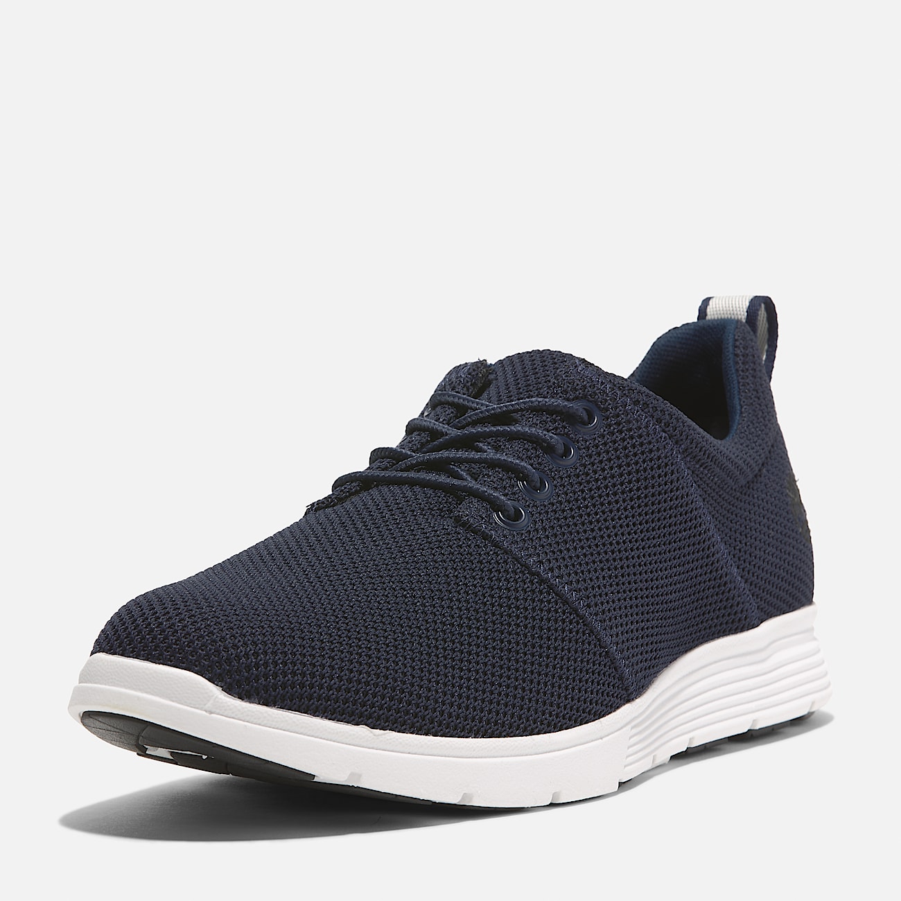 Timberland killington bleu top