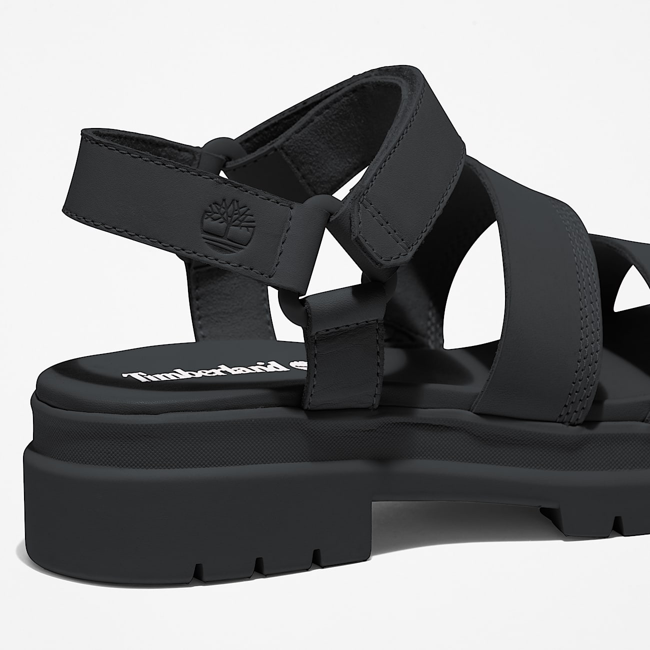 Timberland sale sandals clearance