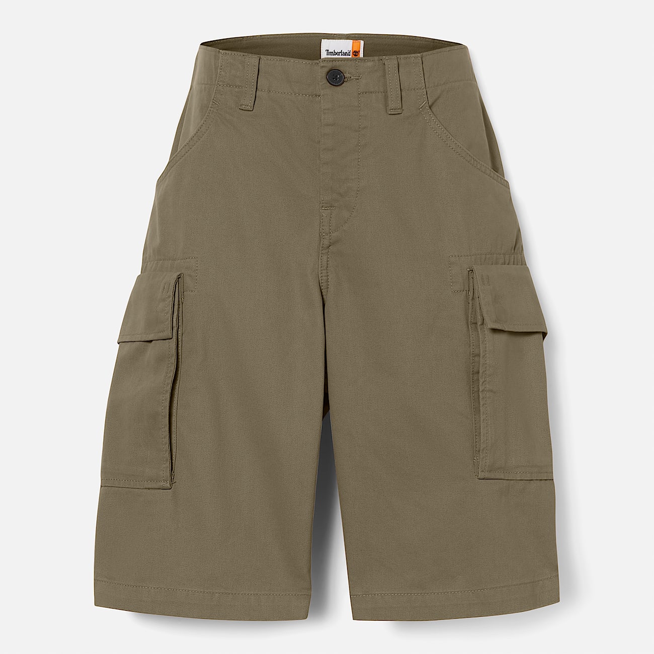 Timberland cargo shorts online