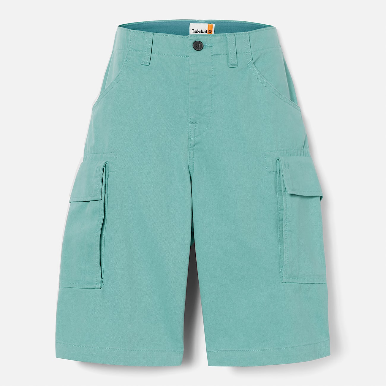Timberland cargo shorts top