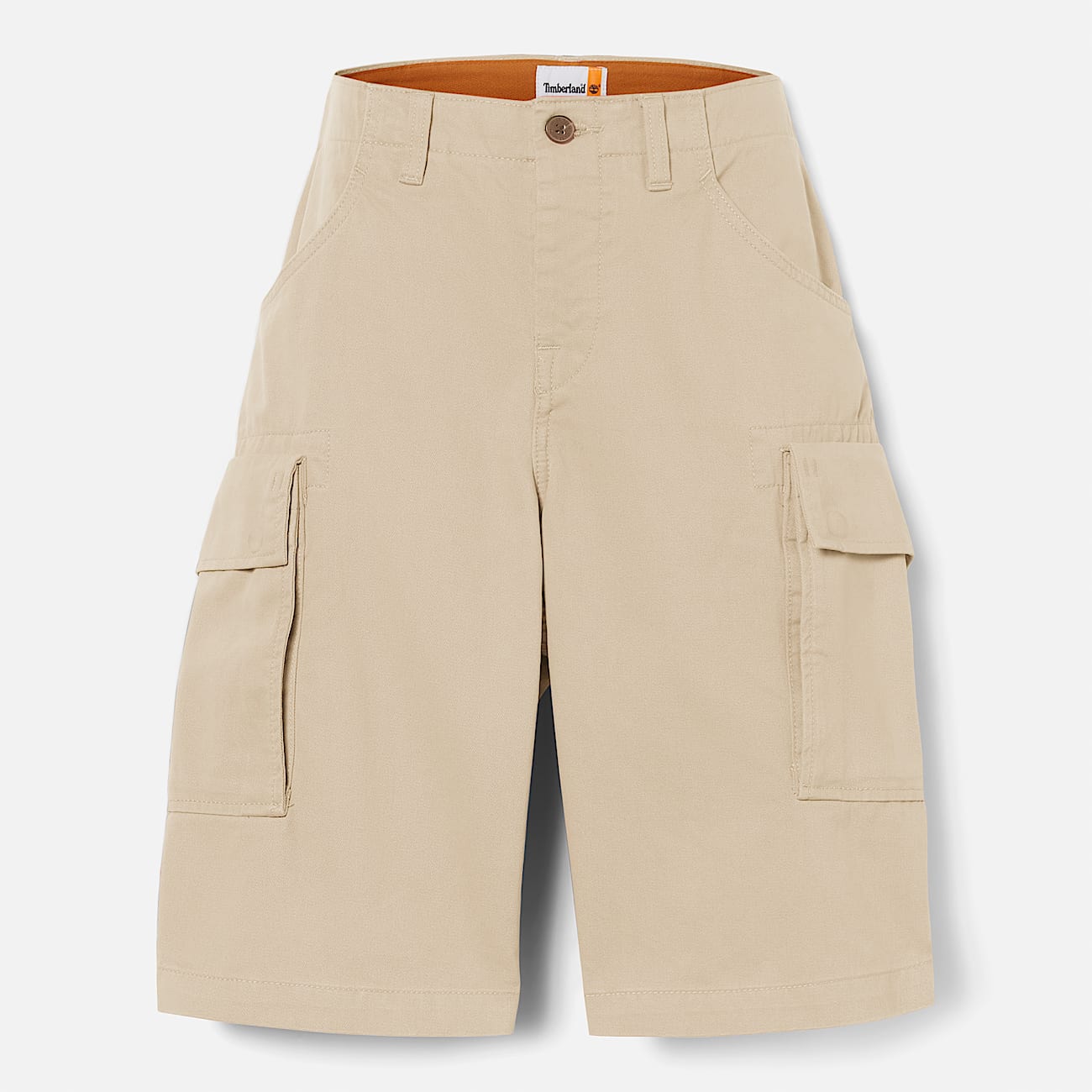 Timberland mens cargo shorts hotsell