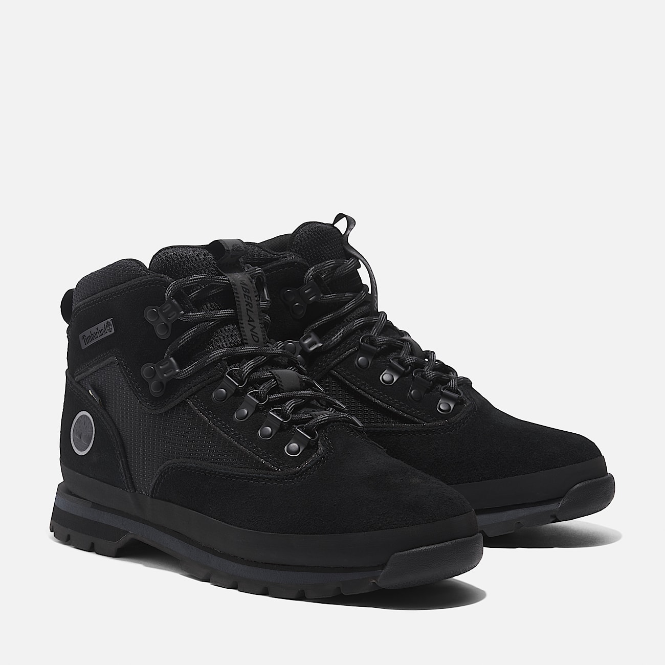 Chaussure de randonnée timberland online