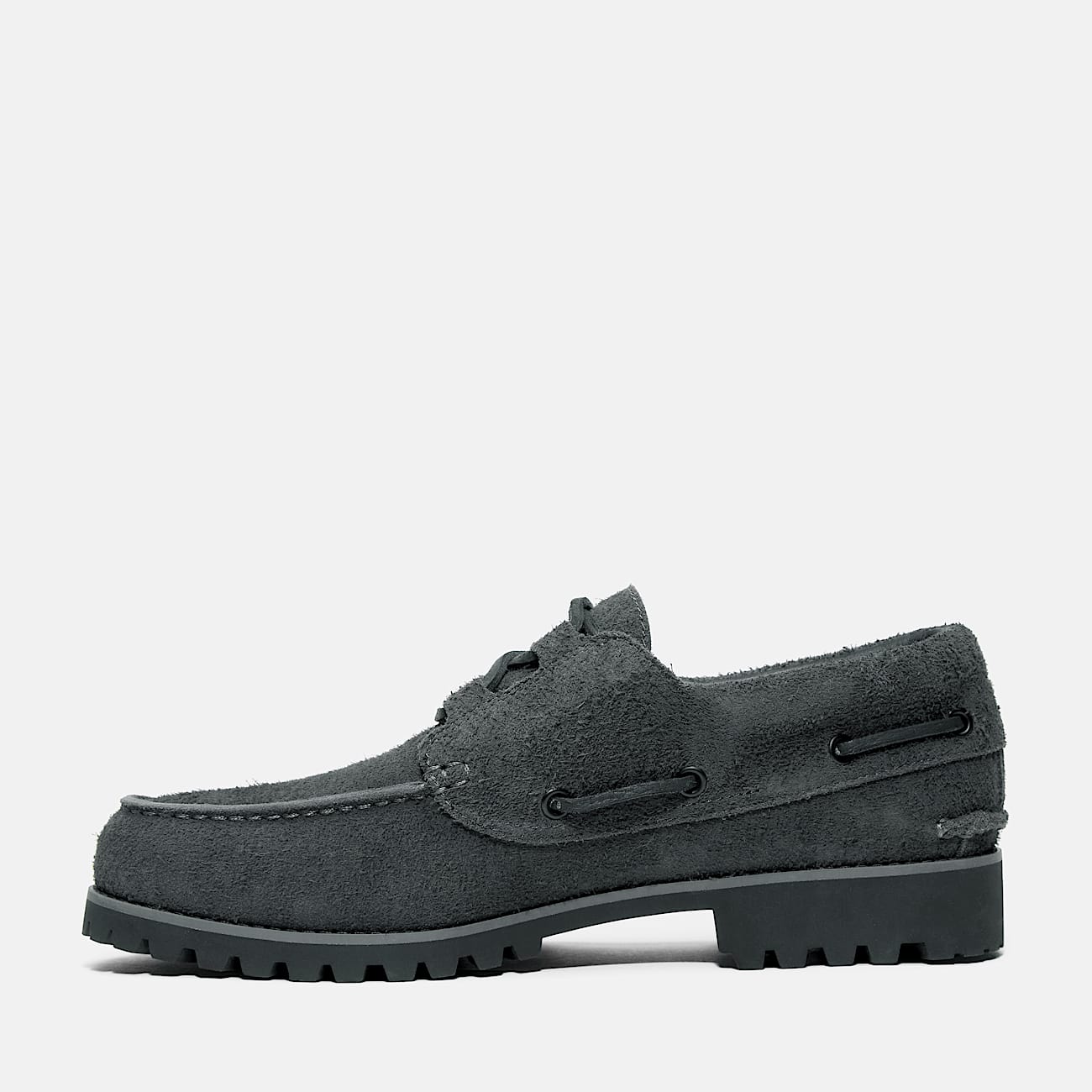 Timberland tidelands boat shoes deals