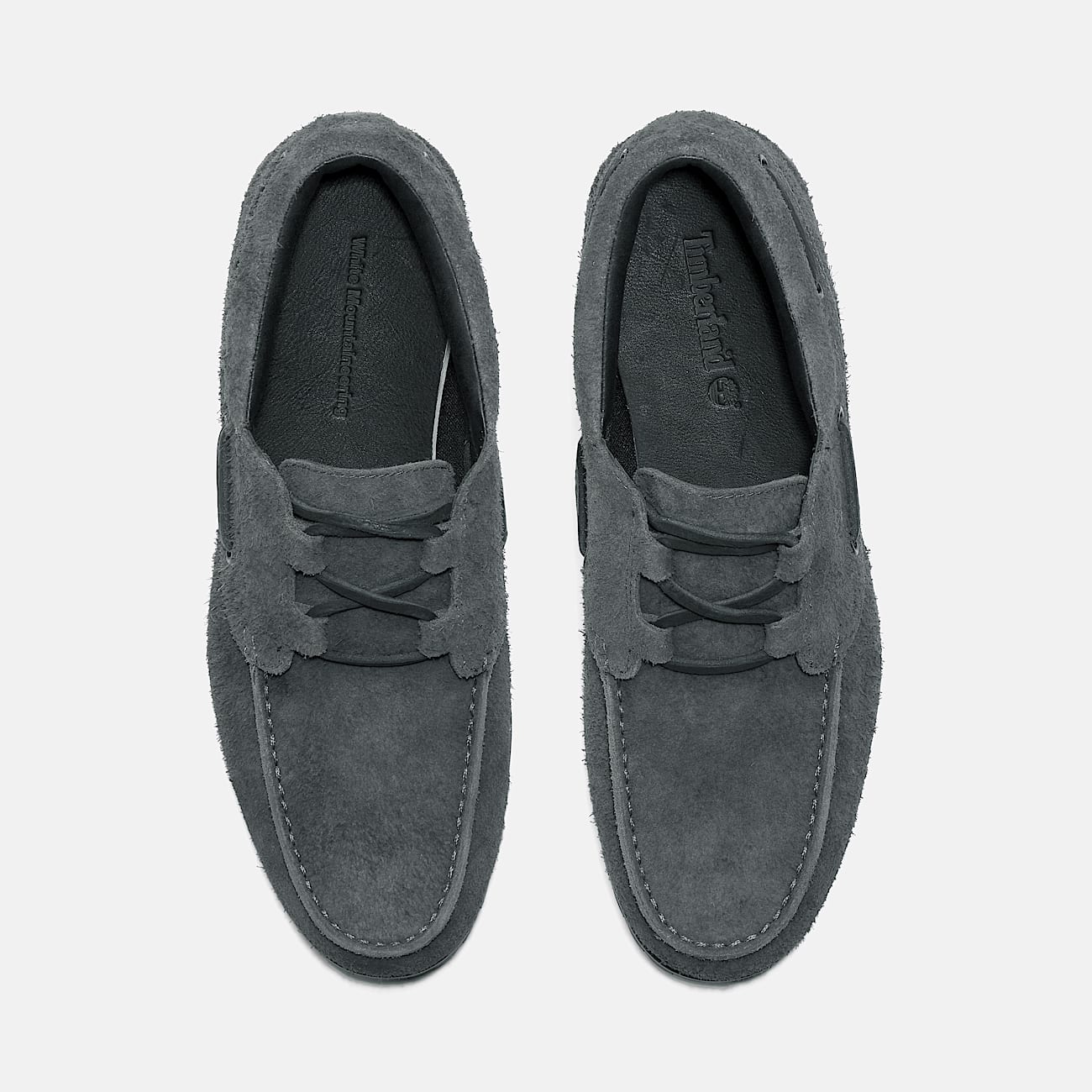 Timberland nauticos outlet 2025